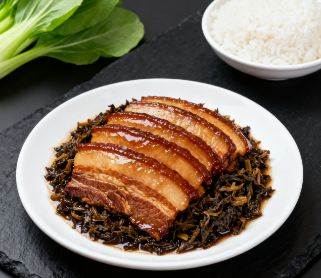 預制菜新規實施：萊恩德果蔬肉類檢測儀為企業提供快速自檢解決方案